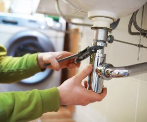 About Sewer Line Pros Table Grove, IL
